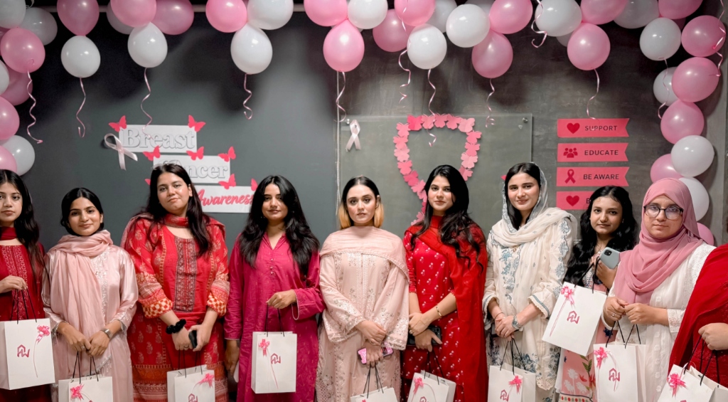 Primewave Group Annual Gala and Celebrations