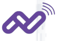 NationWide Enterprises Logo